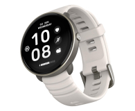 myPhone Smartwatch HAMMER Ventus Czarny + pasek kaszmirowy - 1604875 - zdjęcie 2